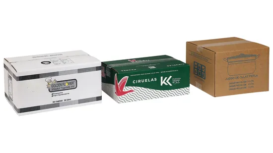 Custom Printed Paper Heavy Moving Carton Manufacturer Supplier Factory