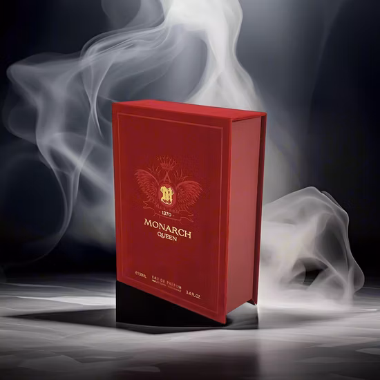 カスタム高品質手作り紙引き出しジュエリー包装ボックス